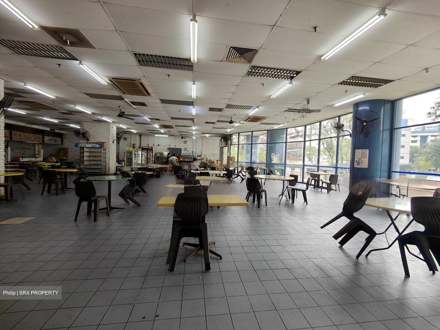 Joo Seng Heights (D13), Retail #453229511